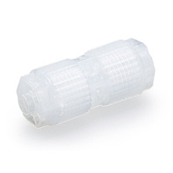 Złączka pneumatyczna Wciskane 3/8 cala Wciskane 3/8 cala SMC Złączka trójnikowa