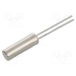 5532.768K-20PPM-6-S
