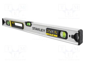 STL-FMHT43673-1