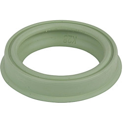 Replacement seal, FKM, for Storz couplings, 108367