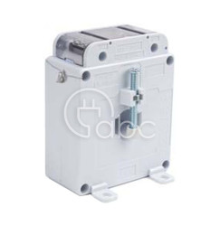 Przekładnik prądowy nn S20ML, 5 A, 2,5 VA, kl. 1, 20ML755251000