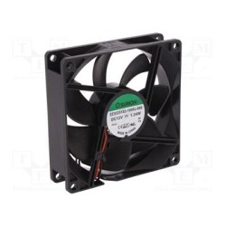 EE92251S3-999-A