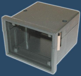 KM-62 OBUDOWA 65x48x70