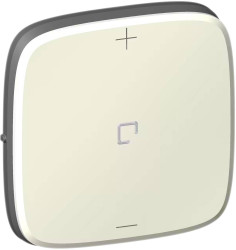 Legrand 752094A 1 szt.