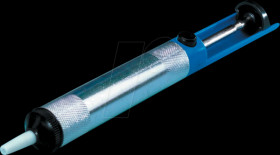 52237 Desoldering pump EP 237