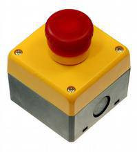 Pepperl+Fuchs 246775 Przełącznik sygnalizacyjny VAZ-2E1A-F85A-S, 1 szt.