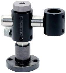 Uchwyt Picotronic 70140552