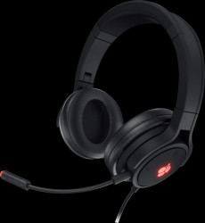 JA-2200 Headset, USB, 7.1, stereo, HC 2.2