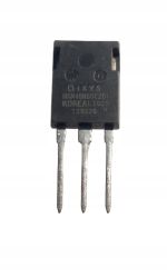 IXGR40N60C2D1 ORYGINAŁ