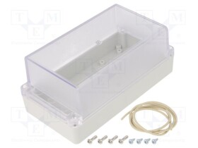 HM-RP1190C