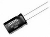 ERK2GM150F14OT