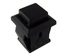 PRZ Pbs15bb PRZ Pbs15bb