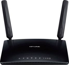 Router