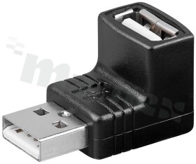 68920-G