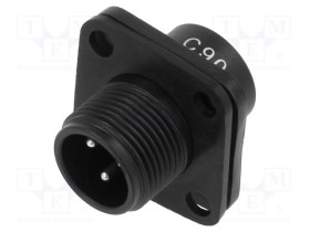 C90-3102R10SL-3P