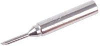 GR607/JP Grot do lutownicy XYTRONIC [510607] - 1mm minifala do montaży SMD - dla lutownicy 108ESD