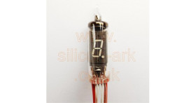 Flourescent display (DG10Q1) - Futaba