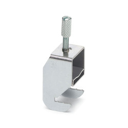 Część do listwy zaciskowej Połączenie ekranowane SK 20-D Phoenix Contact