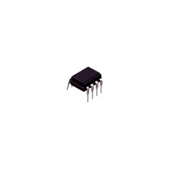 U.S. MC34063AN