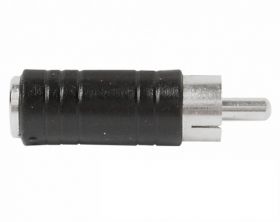 PRZEJSCIE RCA WT./GN.JACK 3.5