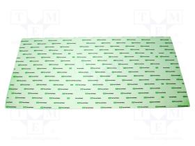 THERMOPAD24-03X200