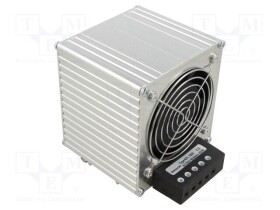 NTL1500-400W