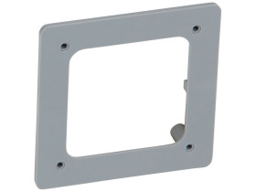 Wspornik plexo dla RN65 001971 LEGRAND