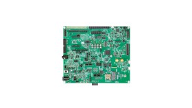 i.MX RT700 Evaluation Kit