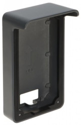 Obudowa do wideodomofonu n/t VTM07R DAHUA