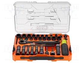KLEIN-65500KNECT