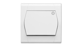 Łpt Festa “Światło” 0854-00