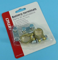 SAM.ZAC.AKUMU. (+)(-) KLEMY