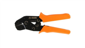 Praska Pk 2,5/0,14-2,5 E06pz-01080100101