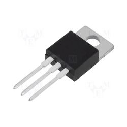 LM338T REG.+U.1.2-32V 5A TO220