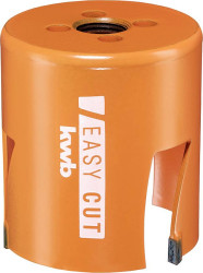 Otwornica kwb 499060 65 mm 1 szt.