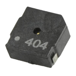 Brzęczyk piezoelektryczny 80dB Same Sky