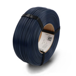 Filament Rosa3D Refill ASA 1,75mm 1kg - Blue