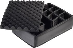 Akcesorium B & W International RPD/5000, czarny