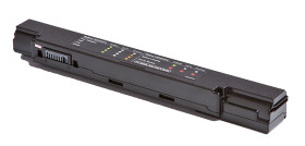 Akumulator do drukarki, do uzytku z: Seria PJ-700