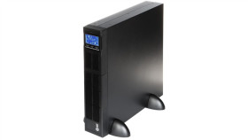 Zasilacz Ups Cover-Core-1K 1000Inbsp/Brva Cover