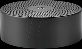 WIFICDPC10BK Wi-Fi chime