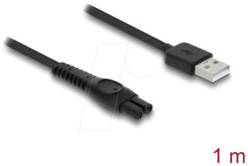 90981 Philips shaver charger spare cable 1.0 m