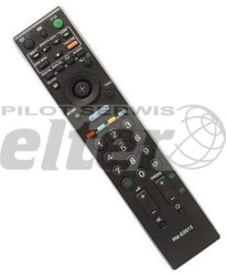 Zamiennik Sony KDL-40LX930