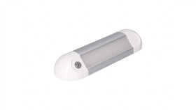 Oprawa Led Jacht Kamper Boat Long45 7W 10-30V Touch