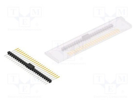 SL12SMD10925.SBSM