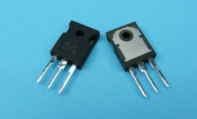 7NK90Z-STW N 7A/900V/