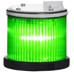 33424 TWS S allCOLOR