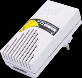 300783 Carbon monoxide detector