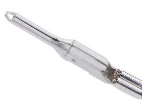 Zacisk zagniatany Męski Molex Squba 3.6 207778 Obudowa Wtyku Squba 3.6