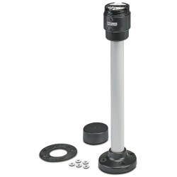 Moduł wieży sygnalizacyjnej, Podstawa Phoenix Contact PSD